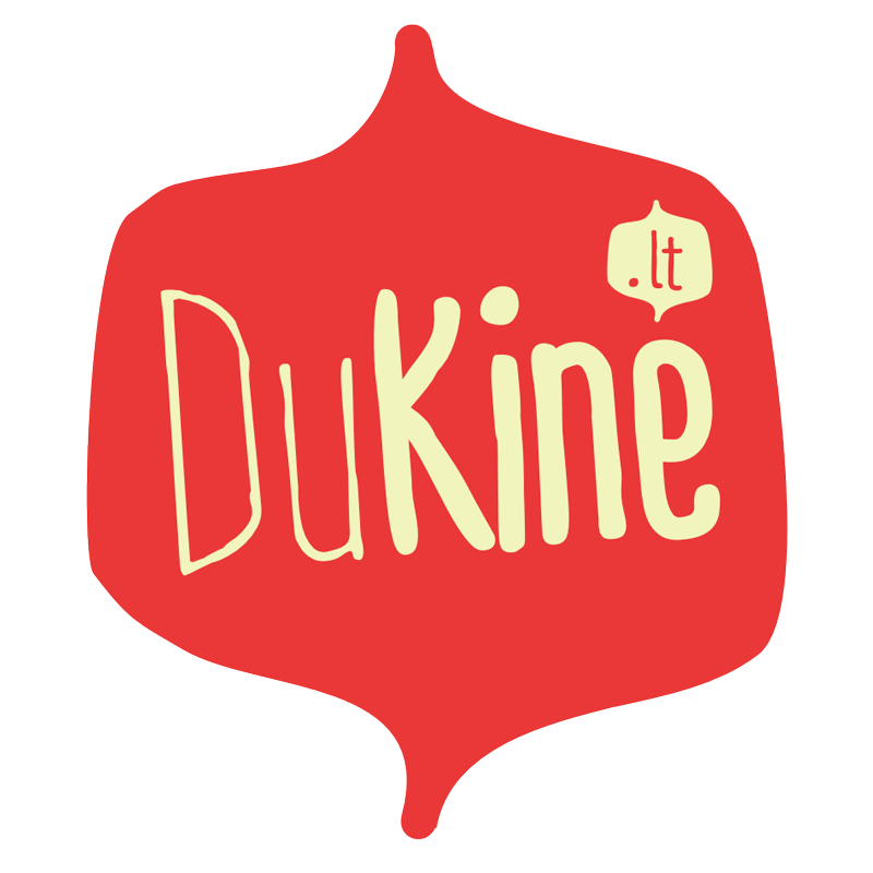 DuKine